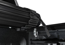 Load image into Gallery viewer, Truxedo 19-22 Ram 1500 6ft. 4in. Sentry Bed Cover Bed Covers - Roll Up Truxedo
