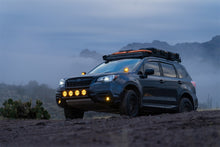 Load image into Gallery viewer, Rigid Industries D-SS Spot w/ Amber PRO Lens (Pair) Light Bars &amp; Cubes Rigid Industries
