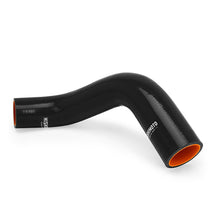 Load image into Gallery viewer, Mishimoto 2011+ Mopar LX Chassis 5.7L V8 Black Silicone Hose Kit Hoses Mishimoto
