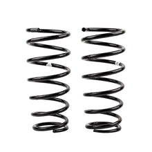 Load image into Gallery viewer, ARB / OME Coil Spring Front Nissan Rs50Fhd Coilover Springs Old Man Emu
