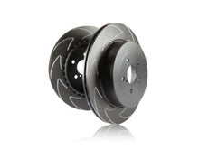 Load image into Gallery viewer, EBC EBCBSD7737 EBC 2016 Mazda CX-5 2.0L BSD Front Rotors
