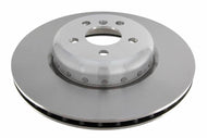 EBC EBCRK2118R EBC 2017+ BMW 530 G30 2.0T RK Series Premium Front Rotors