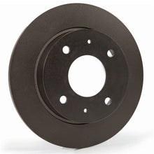 Load image into Gallery viewer, EBC EBCRK7778 EBC 2018+ Hyundai Veloster (2nd Gen) 2.0L RK Series Premium Rear Rotors
