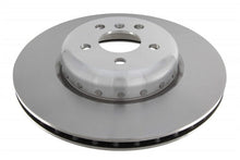 Load image into Gallery viewer, EBC EBCRK2116R EBC 2019+ BMW 330 G20 2.0T RK Series Premium Front Rotors
