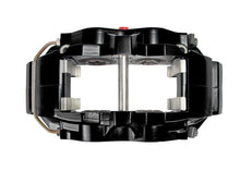 Load image into Gallery viewer, EBC EBCBC4104BLK-R EBC Racing 92-00 BMW M3 (E36) Front Right Apollo-4 Black Caliper (for 355mm Rotor)
