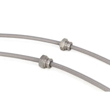 Load image into Gallery viewer, Goodridge 02-07 Subaru WRX/STi Brake Line Kit Brake Line Kits Goodridge
