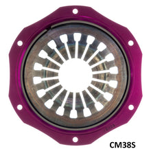 Load image into Gallery viewer, Exedy 1991-1996 Acura NSX V6 Hyper Multi Carbon Cover Assembly Pull Type Cover Clutch Covers Exedy
