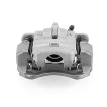 Load image into Gallery viewer, Power Stop 13-16 Scion FR-S Rear Right Autospecialty Caliper w/Bracket Brake Calipers - OE PowerStop   

