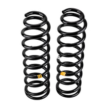 Load image into Gallery viewer, ARB / OME Coil Spring Front Race Use Only 4In Lc Coilover Springs Old Man Emu
