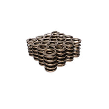 Load image into Gallery viewer, COMP Cams Valve Springs 1.470in 2 Spring Valve Springs, Retainers COMP Cams
