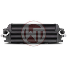 Load image into Gallery viewer, Wagner Tuning BMW 520d/540d G30/31 Competition Intercooler Kit Intercooler Kits Wagner Tuning
