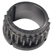 Load image into Gallery viewer, Boundary Nissan VK56 5.6L VD/DE Billet Crankshaft Timing Sprocket (Requires Qty of 2) Oil Pumps Boundary
