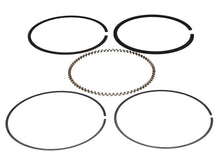 Load image into Gallery viewer, Wiseco 100.0mm Ring Set 1.2 x 1.5 x 2.0mm Ring Shelf Stock Piston Rings Wiseco
