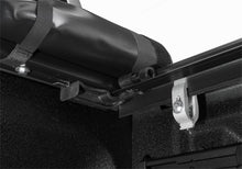 Load image into Gallery viewer, Truxedo 19-20 Ram 1500 (New Body) w/RamBox 5ft 7in Pro X15 Bed Cover Bed Covers - Roll Up Truxedo
