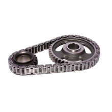 Load image into Gallery viewer, COMP Cams Hi Energy Timing Chain Set Timing Chains COMP Cams
