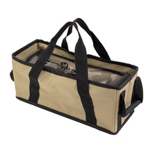 Load image into Gallery viewer, ARB Cargo Organizer Small Suits ARB Drawers Apparel ARB
