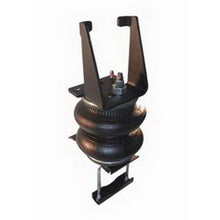 Load image into Gallery viewer, Firestone Ride-Rite Air Helper Spring Kit Rear 03-12 Dodge RAM 2500/3500 2WD/4WD (W217602299) Air Suspension Kits Firestone
