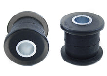 Load image into Gallery viewer, Whiteline Plus 6/94-7/98 Legacy / 4/93-06 Impreza Rear Control Arm Bushing Kit Bushing Kits Whiteline
