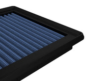 Load image into Gallery viewer, aFe MagnumFLOW Air Filters OER P5R A/F P5R Holden Commodore 97-04 Air Filters - Drop In aFe
