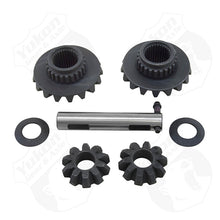 Load image into Gallery viewer, Yukon Gear Spider Gear Set For Dana 50 Dura Grip Posi / 30 Spline Differential Spider Gears Yukon Gear &amp; Axle
