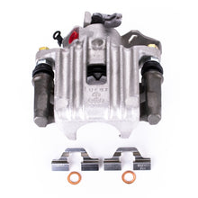 Load image into Gallery viewer, Power Stop 99-00 Volkswagen Jetta Rear Left Autospecialty Caliper w/Bracket Brake Calipers - OE PowerStop   
