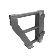 Load image into Gallery viewer, Go Rhino Jeep 18-21 Wrangler JLU/20-21 Gladiator JT Trailline Replacement Rear Tube Door Doors Go Rhino
