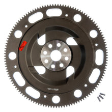 Load image into Gallery viewer, Exedy 2005-2005 Saab 9-2X Aero H4 Lightweight Flywheel Flywheels Exedy
