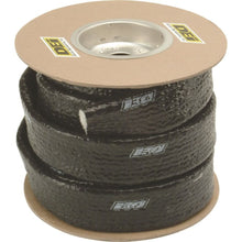 Load image into Gallery viewer, DEI Fire Sleeve 3/4in I.D. x 25ft Spool Thermal Sleeves DEI

