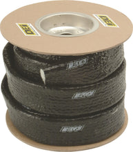 Load image into Gallery viewer, DEI Fire Sleeve 3/4in I.D. x 25ft Spool Thermal Sleeves DEI   

