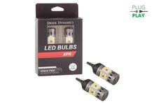 Load image into Gallery viewer, Diode Dynamics 7443 XPR LED Bulb - Cool - White (Single) Bulbs Diode Dynamics   
