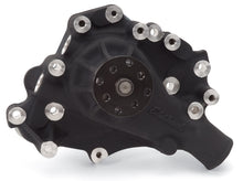 Load image into Gallery viewer, Edelbrock Water Pump Victor Circle Track Series Ford Windsor Style V8 Engines Water Pumps Edelbrock
