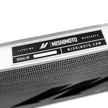 Load image into Gallery viewer, Mishimoto 06-15 Mazda Miata (NC) Performance Aluminum Radiator Radiators Mishimoto
