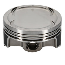 Load image into Gallery viewer, Wiseco Nissan 350Z VQ35 4v Dished -10cc 95.5 - Single Piston Pistons - Forged - Single Wiseco
