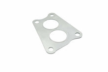 Load image into Gallery viewer, Turbo XS Subaru FA20 2 Layer SS Turbine Inlet Gasket Exhaust Gaskets Turbo XS
