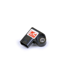 Load image into Gallery viewer, Skunk2 2012+ Civic / 06-09 S2000 - 4 Bar MAP Sensor Sensors Skunk2 Racing
