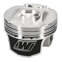 Load image into Gallery viewer, Wiseco GM 2.0 LSJ/LNF 4vp * Turbo * Piston Shelf Stock Kit Piston Sets - Forged - 4cyl Wiseco
