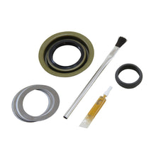 Load image into Gallery viewer, Yukon Gear Minor install Kit For Chrysler 41 8.75in Diff Differential Install Kits Yukon Gear &amp; Axle
