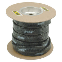 Load image into Gallery viewer, DEI Fire Sleeve 5/8in I.D. x 25ft Spool Thermal Sleeves DEI
