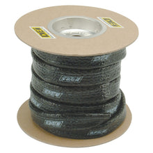 Load image into Gallery viewer, DEI Fire Sleeve 5/8in I.D. x 25ft Spool Thermal Sleeves DEI   
