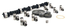 Load image into Gallery viewer, COMP Cams Camshaft Kit CS 279T H-107 T Camshafts COMP Cams
