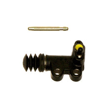 Load image into Gallery viewer, Exedy OE 2002-2003 Nissan Altima V6 Slave Cylinder Slave Cylinder Exedy
