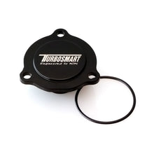 Load image into Gallery viewer, Turbosmart Ford Focus ST 2.0 EcoBoost / BorgWarner EFR Kompact Blanking Plate Blow Off Valve Accessories Turbosmart
