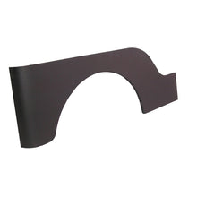Load image into Gallery viewer, Omix Side Panel Right- 46-53 Willys CJ2A and CJ3A Side Skirts OMIX
