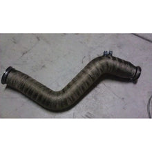 Load image into Gallery viewer, Mishimoto 2 inch x 35 feet Heat Wrap with Stainless Locking Tie Set Exhaust Wrap Mishimoto
