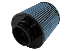 Load image into Gallery viewer, aFe MagnumFLOW Air Filters UCO P5R A/F P5R 4F x 8B x 7T (Inv) x 8H Air Filters - Universal Fit aFe
