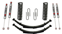 Load image into Gallery viewer, Skyjacker 8.5-9" 78-79 BRO W/RR SPRGS Lift Springs Skyjacker

