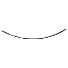 Load image into Gallery viewer, ARB Dakar Xl Leaf-Cs061R Leaf Springs &amp; Accessories ARB
