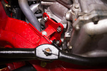Load image into Gallery viewer, UMI Performance 68-72 GM A-Body LSX Motor Mounts Engine Mounts UMI Performance
