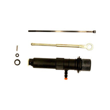 Load image into Gallery viewer, Exedy OE 1988-1991 Dodge B150 V8 Master Cylinder Clutch Master Cylinder Exedy
