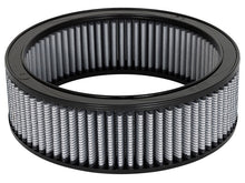 Load image into Gallery viewer, aFe MagnumFLOW Air Filters OER PDS A/F PDS GM Trucks 71-89 L6 V8 Air Filters - Direct Fit aFe
